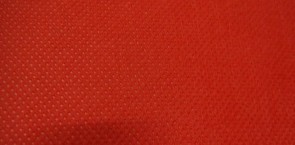 ��NҎ(gu��)��PP�o���������F(xi��n)؛����