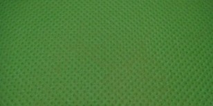 75G100%PP��ɫ�o����