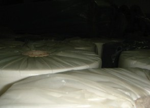 ��ɫ12G*48��PP�o����