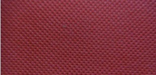 �h(hu��n)��������o����