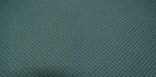 100G��ɫ�o����