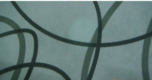 ���]ӡ���o����