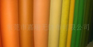 �YƷ���b��75G��ɫ�o����