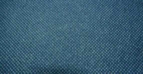 100%���]��ճ�o����