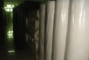 PP�o���������F(xi��n)؛����