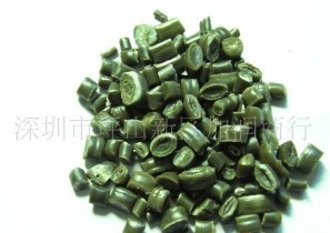 PP̫�մ�������