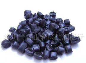 ��(y��u)�|(zh��)PP��ɫ������