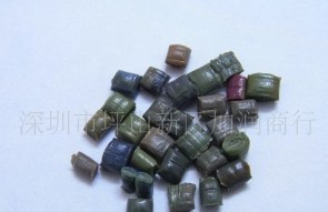 һ��(j��)PP���z��