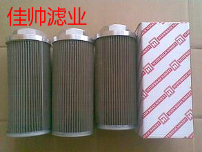 �ю��S�ҹ���(y��ng)�����VоCZX-40��10