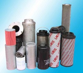 �ю�������(y��u)���R�¿˞Vо