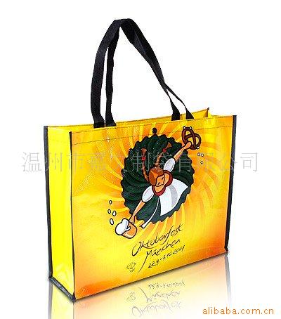 ��Ĥ�o������