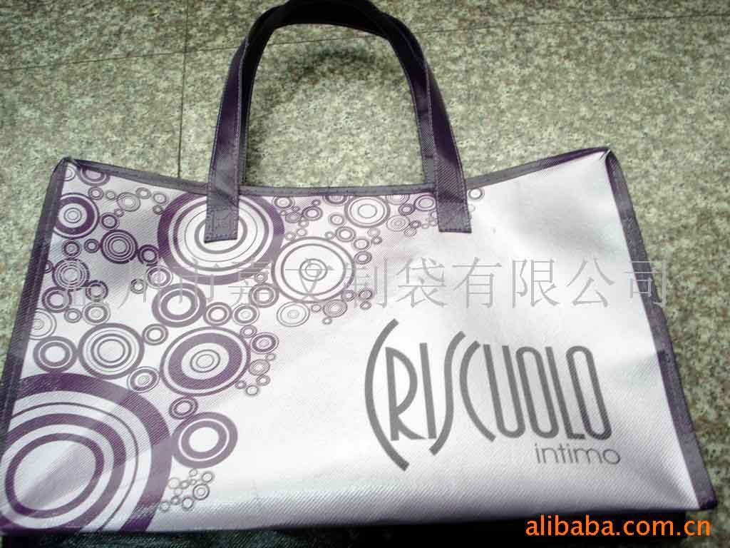 �V��o������