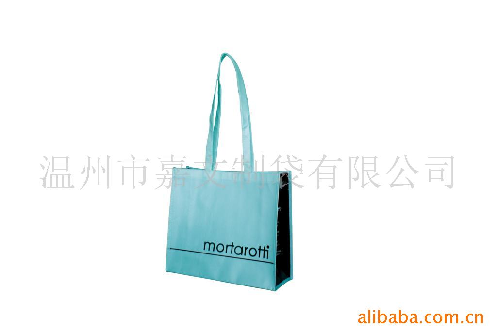 PP�o������