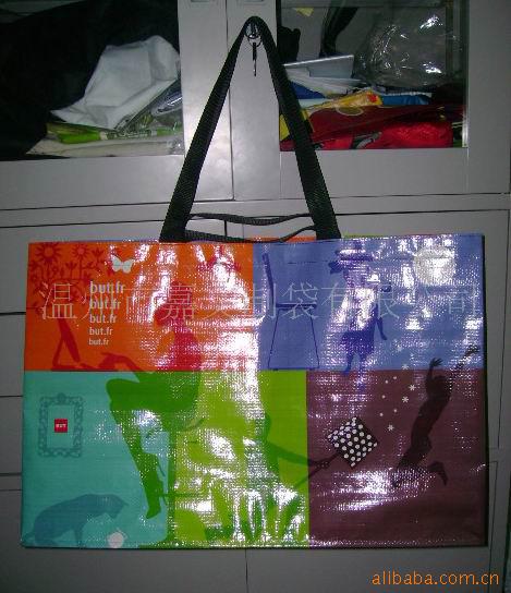 ��Ĥ�V���