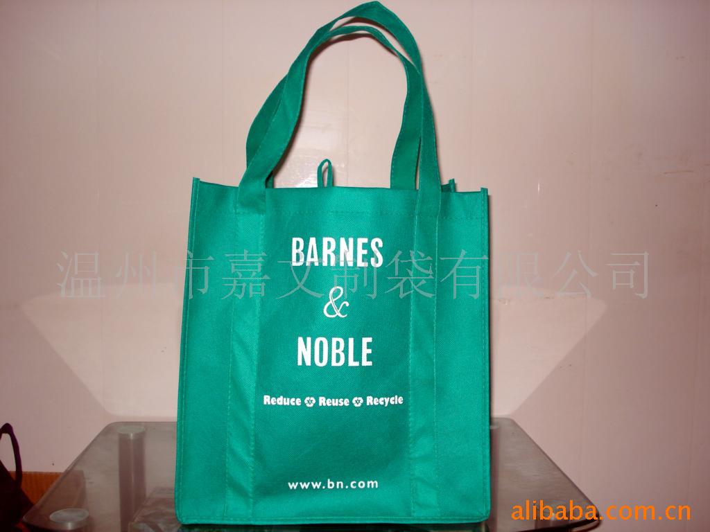 ُ(g��u)���