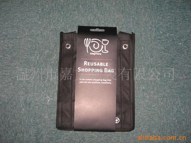 �o�����ƴ�