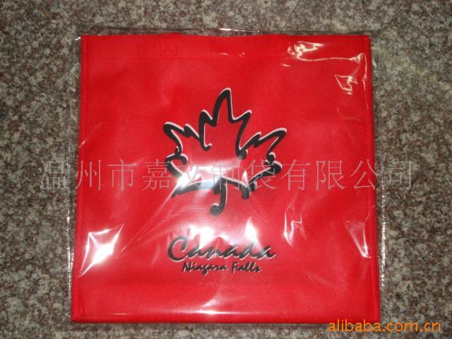 ��Ĥ���]�o������