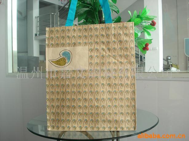 ���]ӡ����