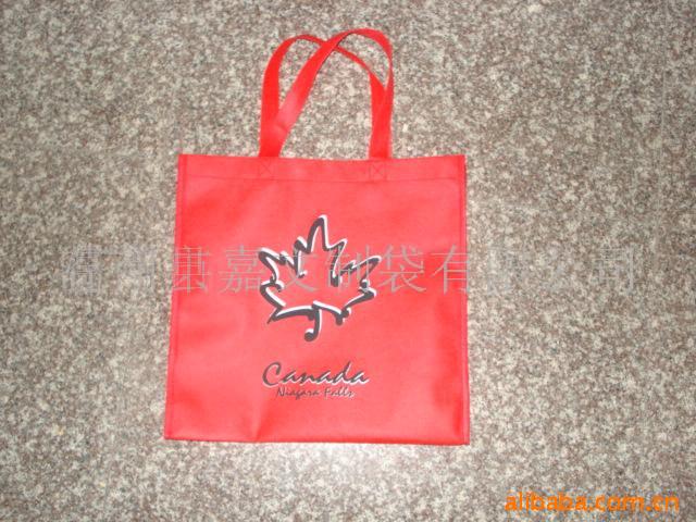 ӡ���o������