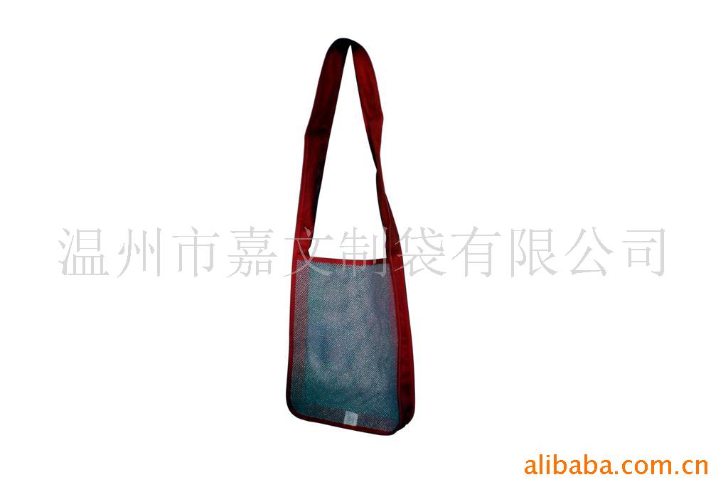 �o����б����