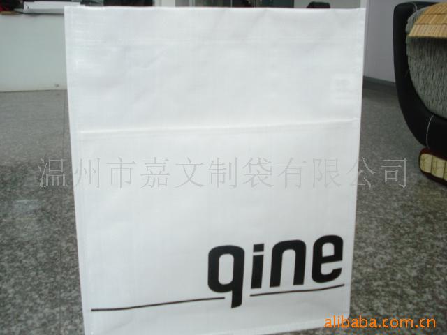 �o(w��)����ُ(g��u)���