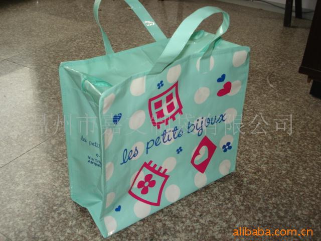 �o(w��)������ӡ��