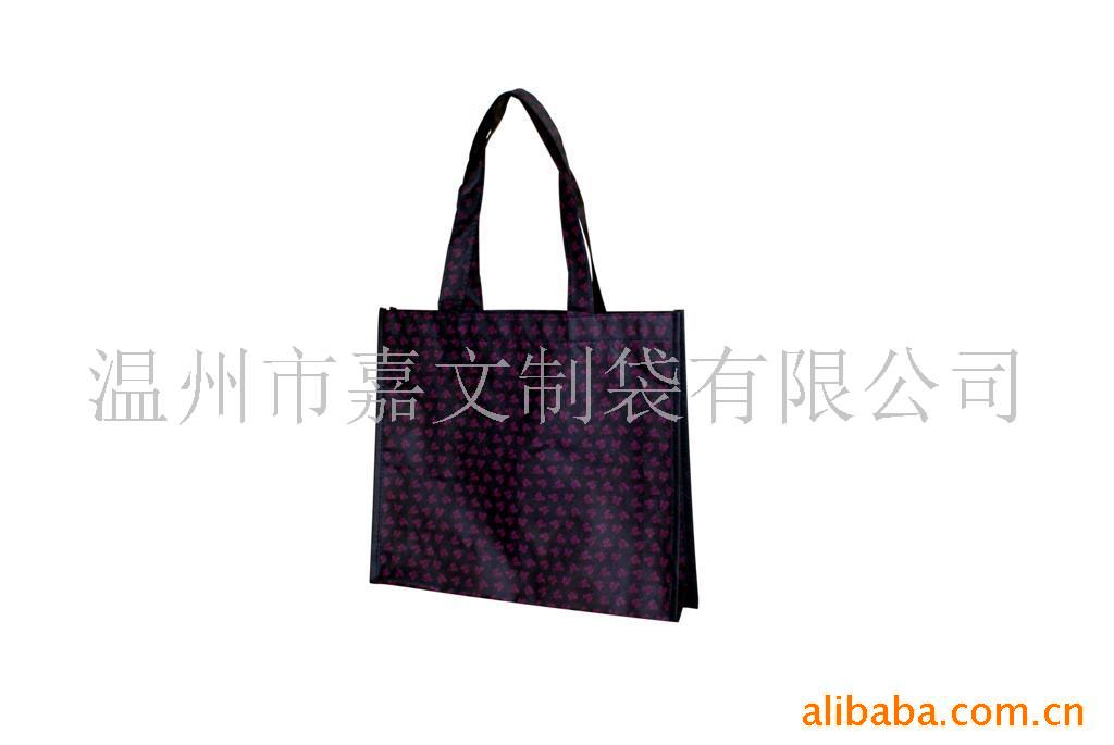 �μ�o(w��)������