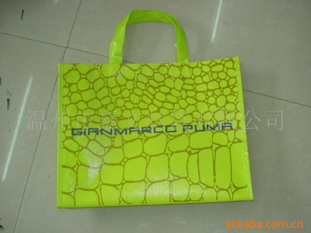 �o(w��)����б����