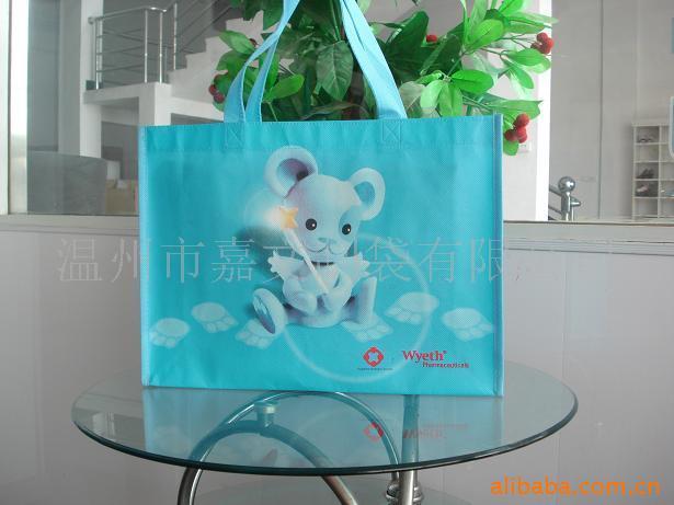 ��ُͨ(g��u)���