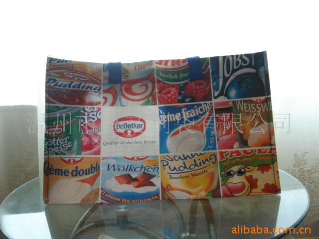 �o(w��)�����V���