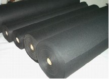 ���w�S���� ������ ����CD���ڷ��m�� 