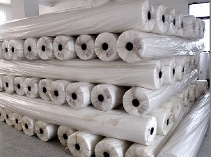 �o(w��)����