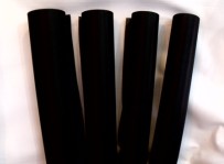 ��]���n�o(w��)����