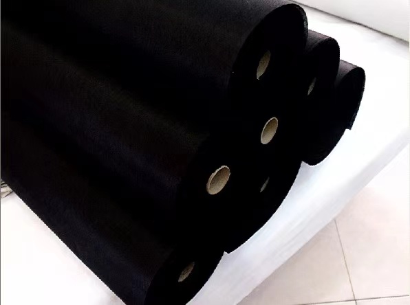 ��ӌ�(zhu��n)�ßo(w��)����