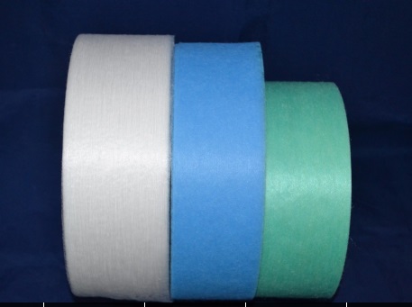 �^(gu��)�V�o(w��)����