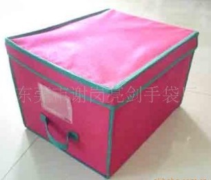 �o(w��)����ʥ�Q�YƷ��