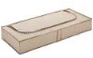 �o(w��)�����ռ{��Ʒ