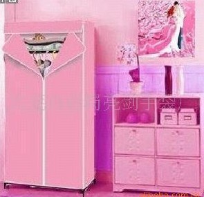 �ۼtɫ�o(w��)��������