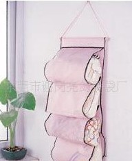 �o(w��)���������