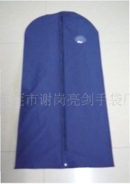 �o(w��)����������