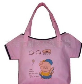 �o(w��)����ُ(g��u)���