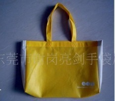 �o(w��)����ُ(g��u)���