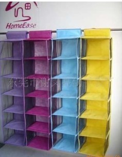 �o(w��)��������ë��