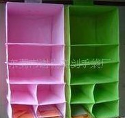 �o(w��)�����ռ{���