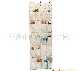 �o(w��)����Ь���