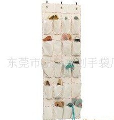 �o����24��Ь���