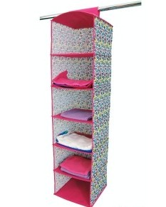 ����ë���