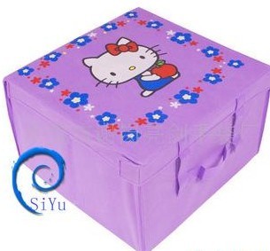 ��(ch��)���