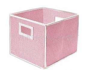 ��(ji��n)�׃�(ch��)���