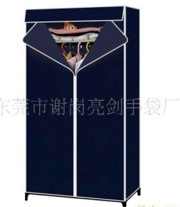 ��(ji��n)�ןo(w��)�����M�b�¹�